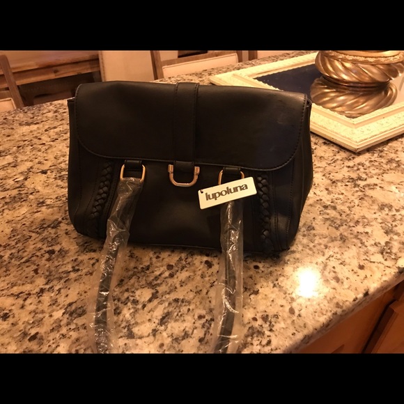 Purse - Picture 2 of 2